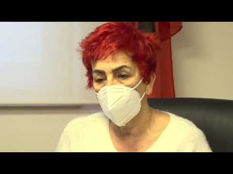 Top News - Kaluam ‘tavanin’ e infektimeve/ Çomo-rritet numri i të rinjve të shtruar