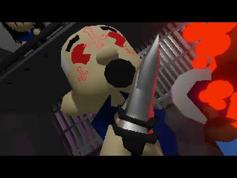 2SHANEZ - CELL 12 BAKER 38-36 #FREE2SHANEZ (Official Music Video)