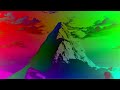 Paramount Classics Effects Sponsored By Preview 2 Effects