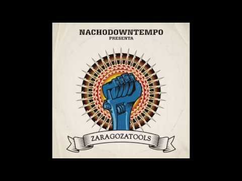 20-ACHESET-I GOT THE MUSIC