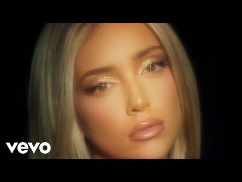 Video thumbnail for Mentirás