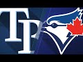 8 16 17 Stroman Leads The Way For Blue Jays In Win