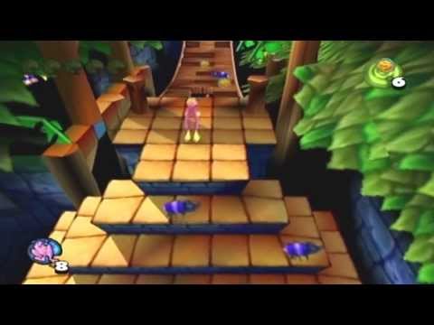 frogger 2 swampy's revenge pc game free download full version