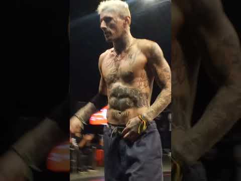 streetopia 2021 final.                                      bboy sinistroflava vs bboy ruddy