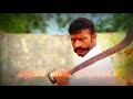 Thilagar WhatsApp Status Mass WhatsApp Status Mass Ringtone Tamil
