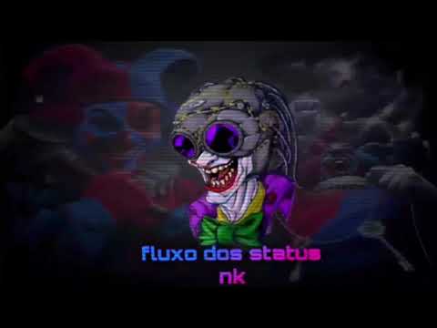 EVOQUE DOURADA 2 - MC Vini DF - DJ Leo  da 17 & DJ Gui7