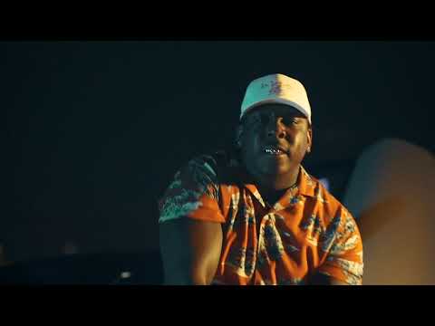 MUDDY GEEZ “BOAT LOAD “ produced by 14K