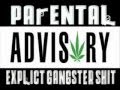 D REAL N HOLLYWOOD HARDEST FREESTYLE UPDATE SLAPPER PROD HOLLYWOOD