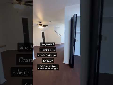 JAMES2812-14 - Video 2 of 2