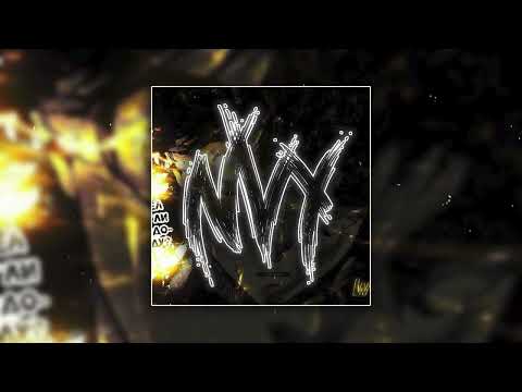 Bate Forte E Dança - 0to8 (Slowed + Reverb)