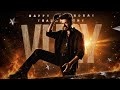 Thalapathy Vijay Birthday Mashup 2026 One Last Time Amaljith