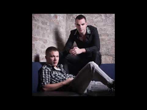 Elitni Odredi x Cvija - Nemamo Limit 2010 (najbolja verzija)