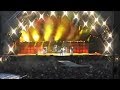 AC/DC - Baptism By Fire (2015 Berlin)