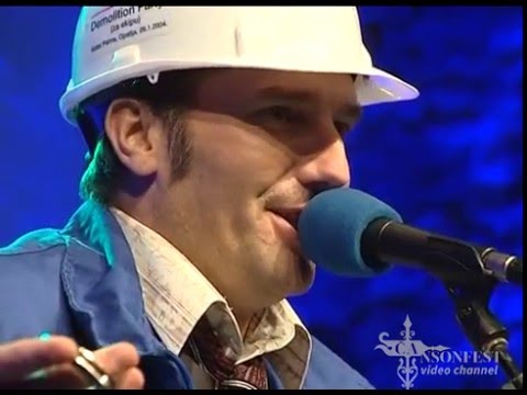 PROLETERI – Dražen Turina Šajeta