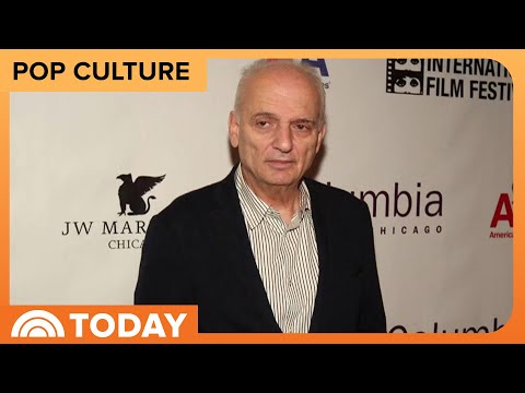 ‘Sopranos’ Creator in Talks for New HBO Thriller ‘MKUltra’