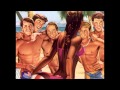 The Beach Boys - I'm So Young 