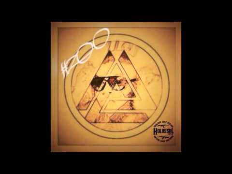 Mozo Du Zoo – CPLC feat LASKA-BOB (Audio Officiel)