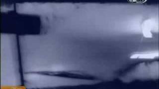 Videoklip Depeche Mode - Little 15 s textom piesne