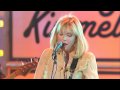 Hole/Courtney Love - Pacific Coast Highway (LIVE)