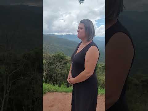 Alagoa MG capital do queijo #suldeminasgerais