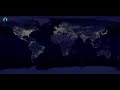 Terranova - Ground Of Original Nature