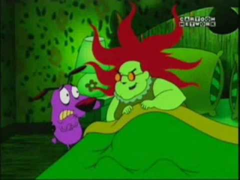 TheTooch’s Video 107173011549 5lgl5XUXSb4