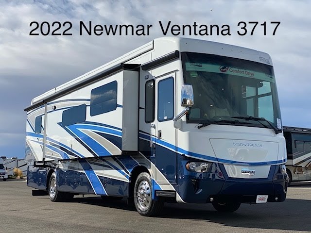 Preview image of the linked video