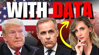 Download lagu “You Can’t Tariff Your Best Friend” – Trump’s Canada Move BLOWS UP mp3 Download lagu “You Can’t Tariff Your Best Friend” – Trump’s Canada Move BLOWS UP mp3