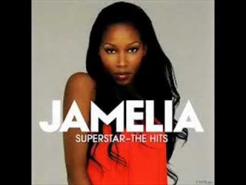 Jamelia Superstar [Piano cover] Reggae and fast-paced