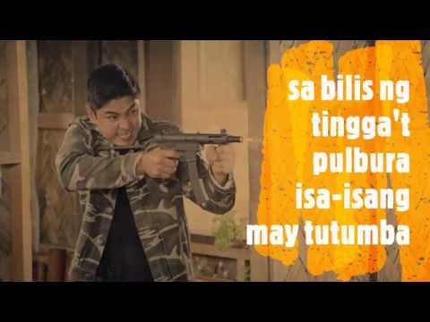 download lagu mp3 mp4 Vendetta Song Ang Probinsyano, download lagu Vendetta Song Ang Probinsyano gratis, unduh video klip Vendetta Song Ang Probinsyano