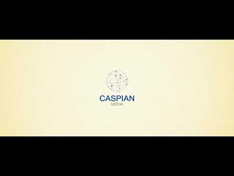 Qaynana 2018 FİLM trailer