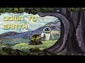 [  ] Down to Earth (from Pixar's "WALL•E") - Peter ...