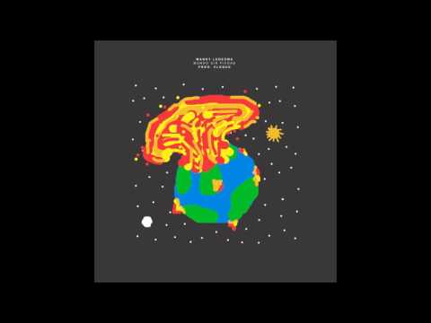 MANNY LEDESMA //  MUNDO SIN PIEDAD // PROD. VLOQUE