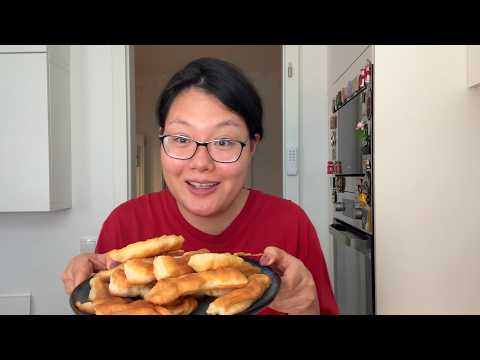 Making Pho From Scratch