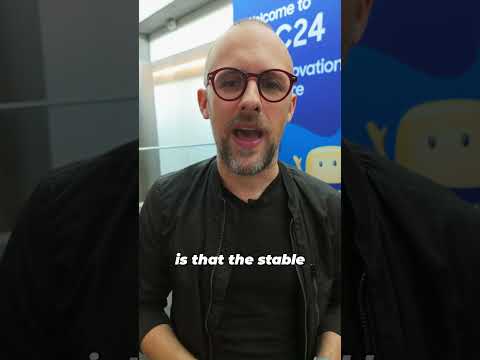 Samsung One UI 7 (Android 15) は 2025 年までリリースされません