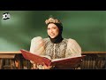 Iman Troye Nang Official Music Video