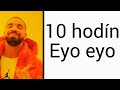 TOTO SOM SLÚBIL? 😲 Mremiki TOTO SOM SLÚBIL? 😲 Mremiki