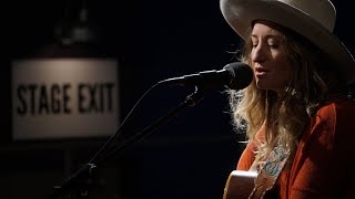 Margo Price - 'All American Made' I The Bridge 909 in Studio
