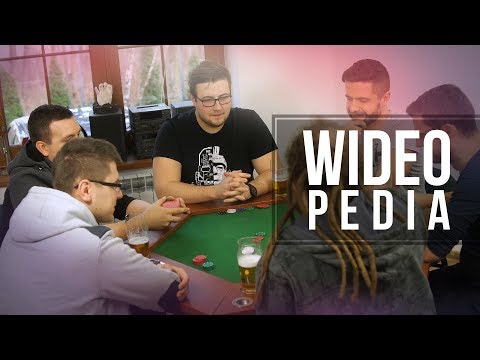 download lagu mp3 mp4 Stol Na Poker, download lagu Stol Na Poker gratis, unduh video klip Stol Na Poker