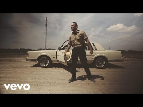 Sons Of Texas - Beneath the Riverbed (Official Music Video)