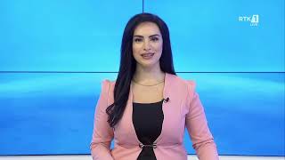 Lajme 09:00 28.04.2023