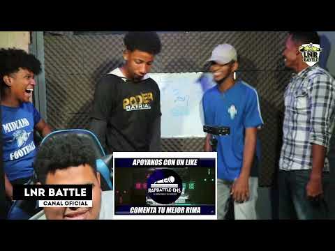 RAPER RSD VS SM: FORMATO FMS (LNRB)