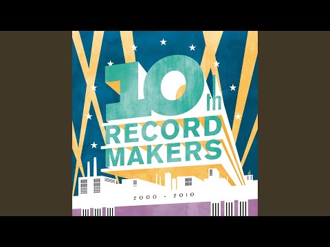 Assault on Precinct 13 (Main Title)