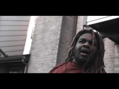 SCRAPPI G - "OFF SAFETY"