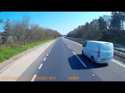 2020 0327 122859 183