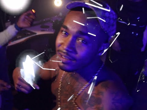 VDT 29 - HOOD (Clip Officiel)