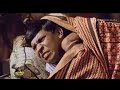 Tamil Comedy Whatsapp Status