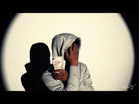 Johnny Slime - Play Games [Official Music Video]