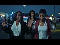 STRAW 2025 Ending Scene