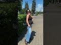 Сандалі жіночі 595436 Чорні Відео